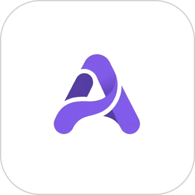 Amipay Logo